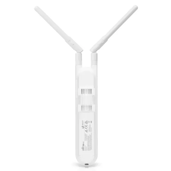 Ubiquiti UniFi AC Mesh Ubiquiti UniFi AC Mesh